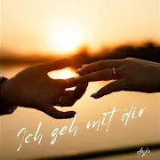 Anja — Ich Geh Mit Dir